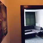 Loft 312