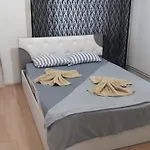 Loft 312