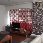 Loft 312