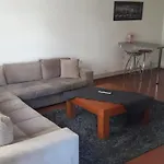 Loft 312
