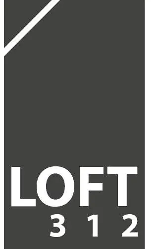 Loft 312