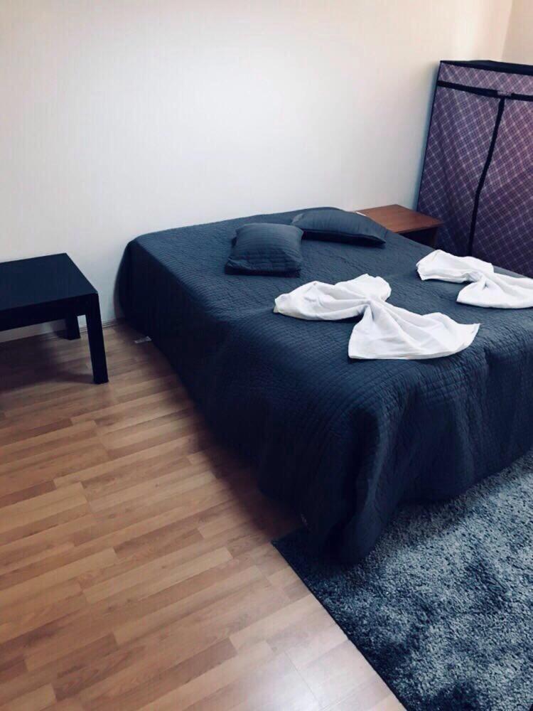 Loft 312 * Ankara