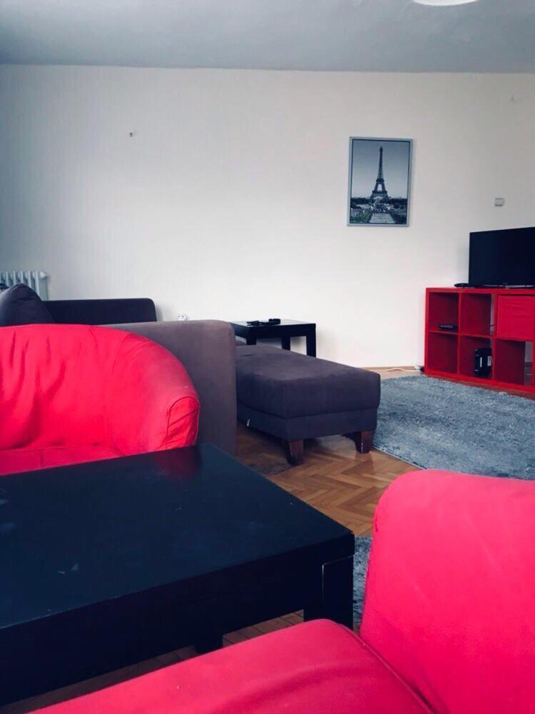 Loft 312