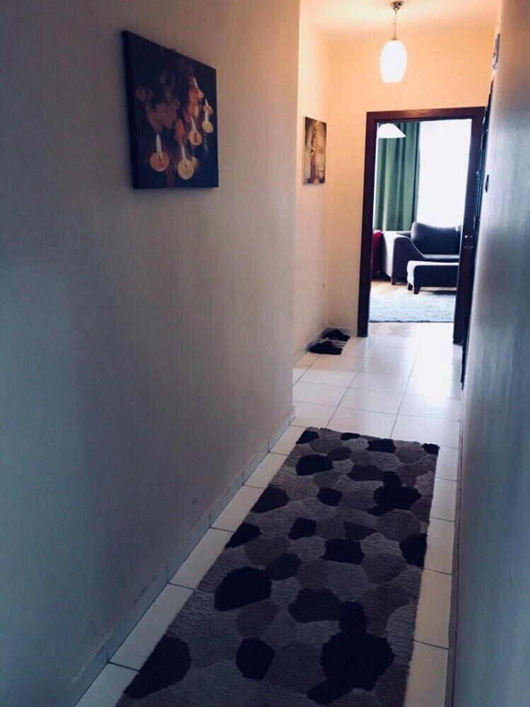 Loft 312
