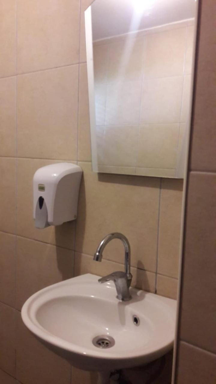Loft 312 Daire Ankara