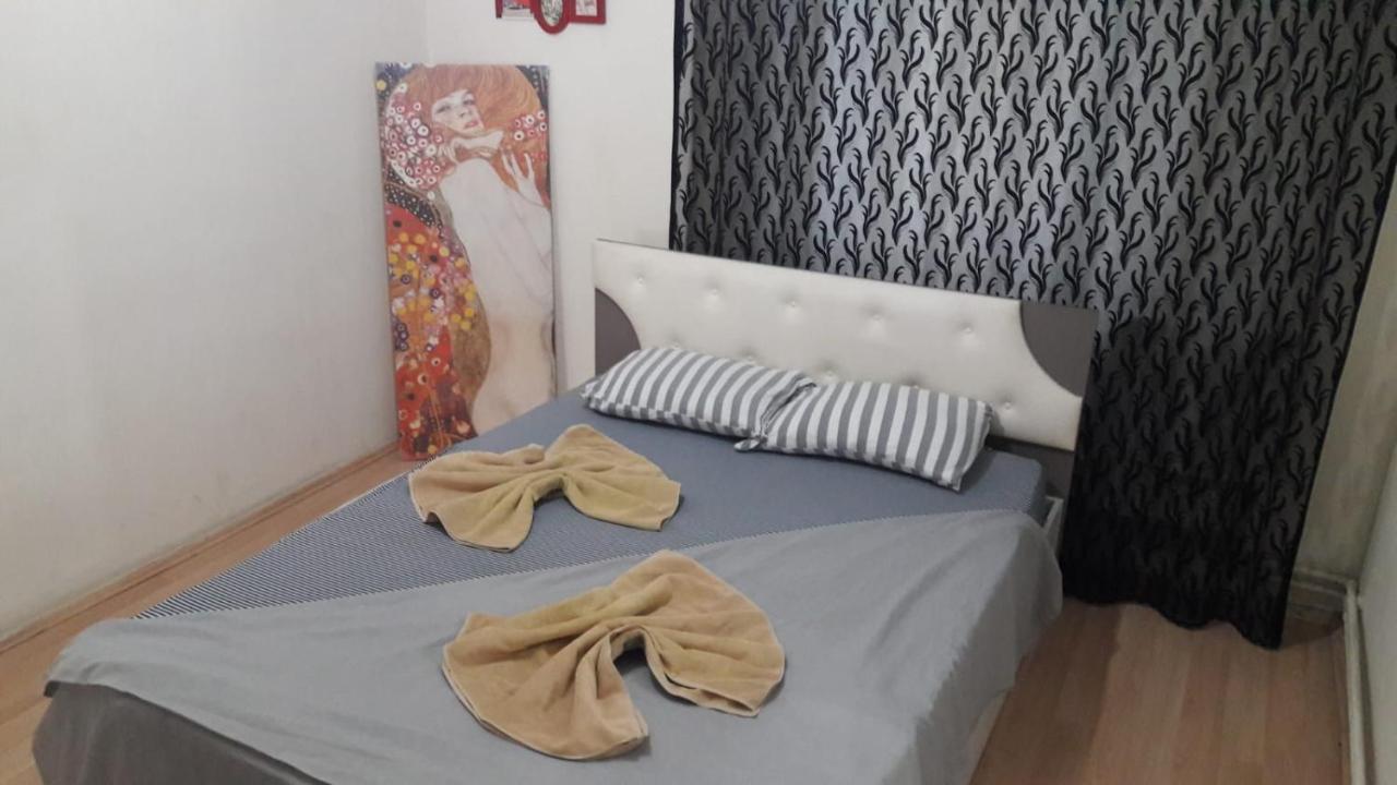 Daire Loft 312