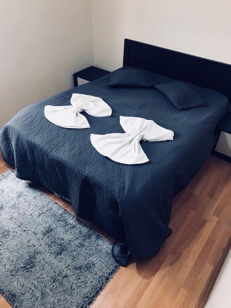 Loft 312 Ankara