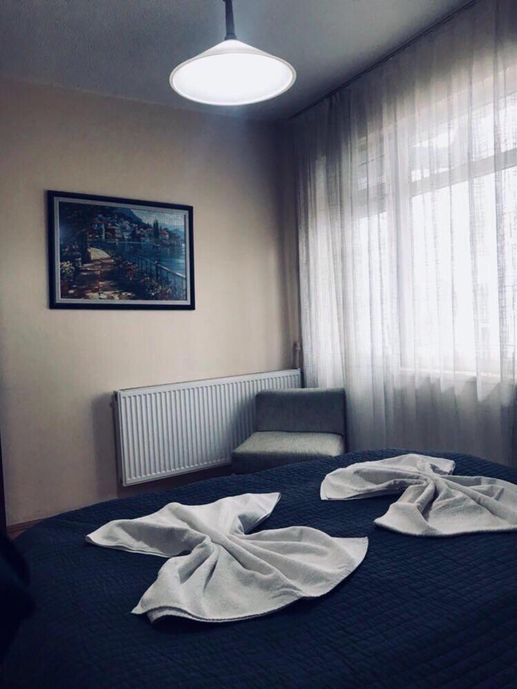 Loft 312