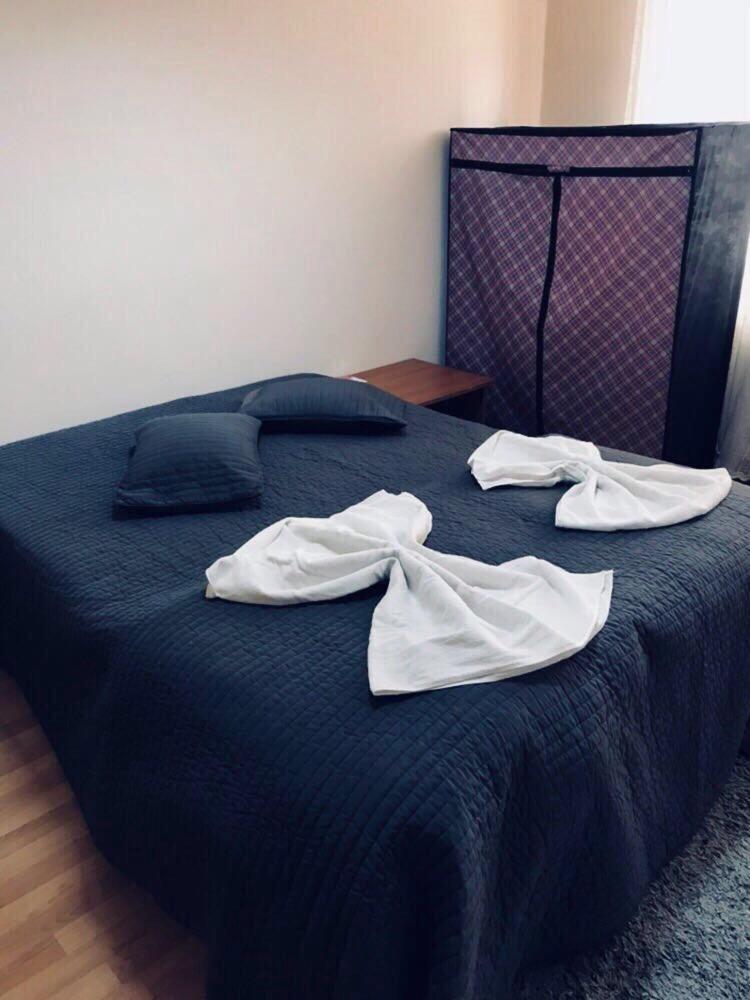 Loft 312