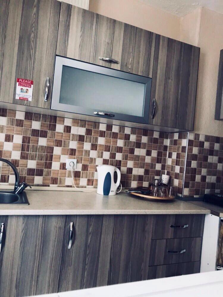 Loft 312