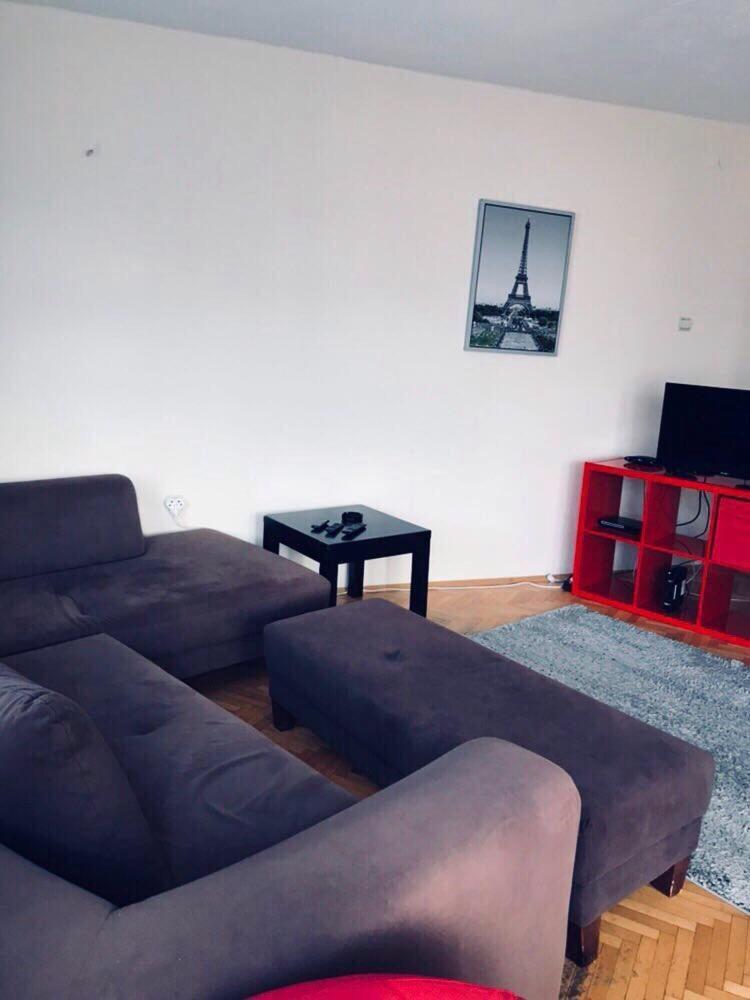 Loft 312