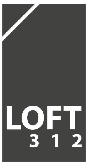 Daire Loft 312 Ankara