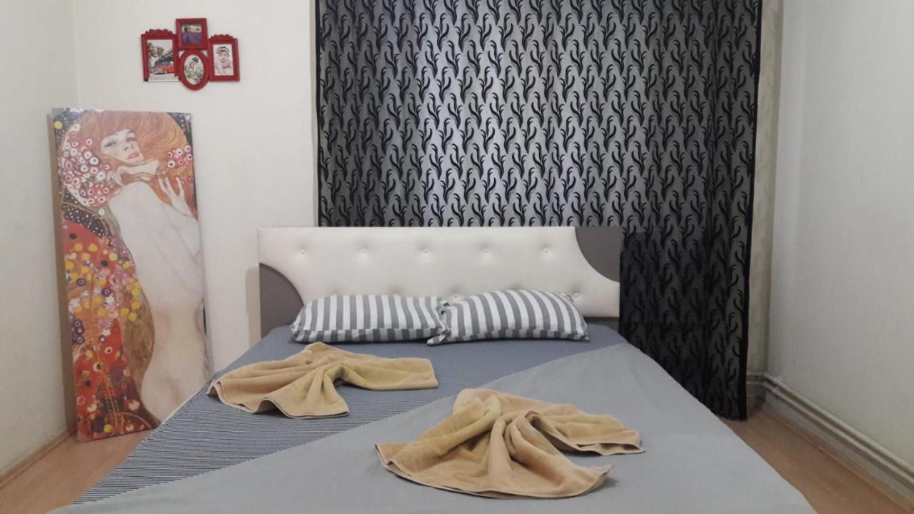 Daire Loft 312 *