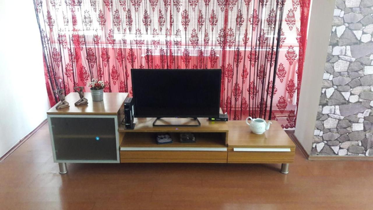 Daire Loft 312 *