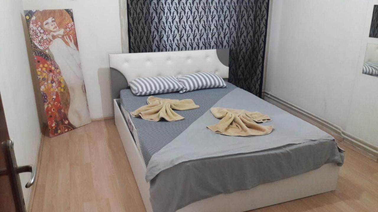 Daire Loft 312 Ankara