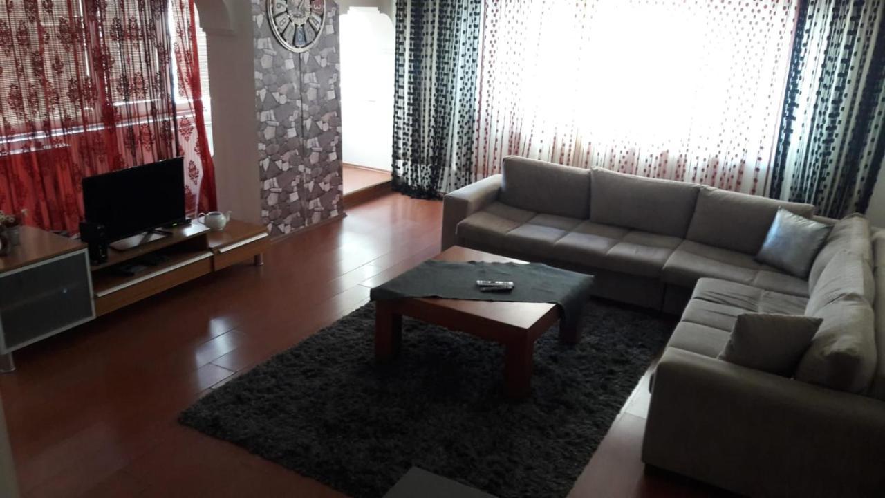 Loft 312 Daire Ankara