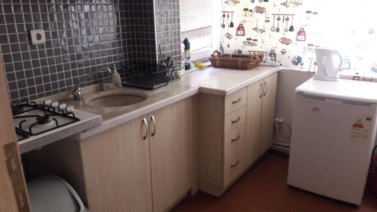 Daire Loft 312 Ankara