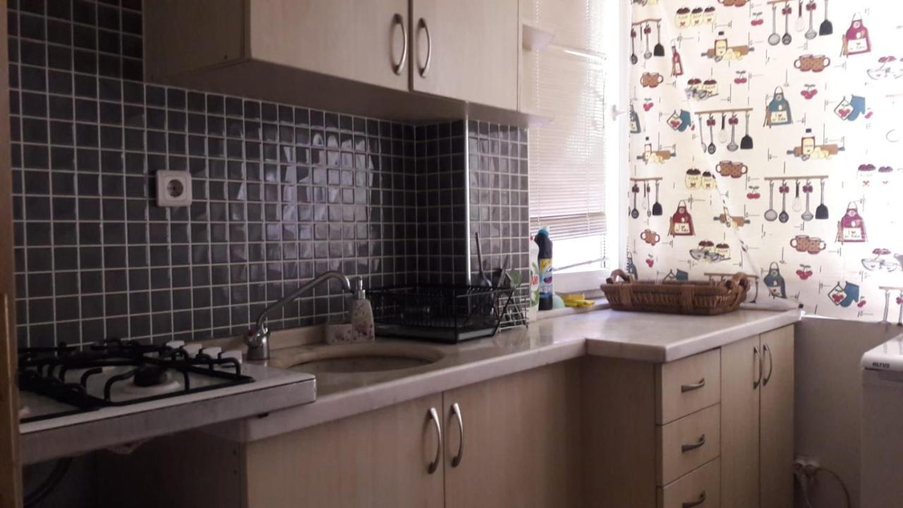 Daire Loft 312 Ankara