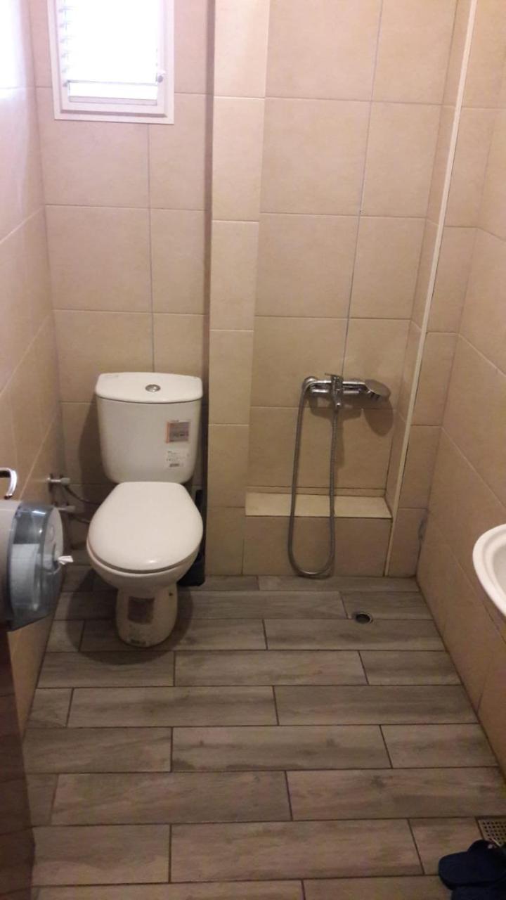 Loft 312 Daire