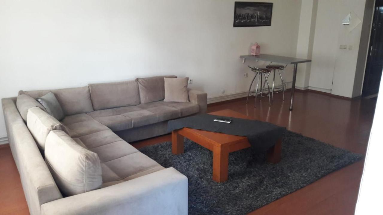Loft 312 *
