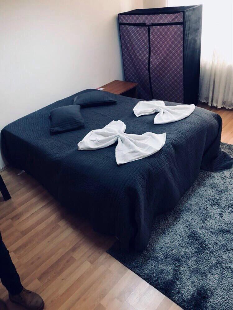 Loft 312