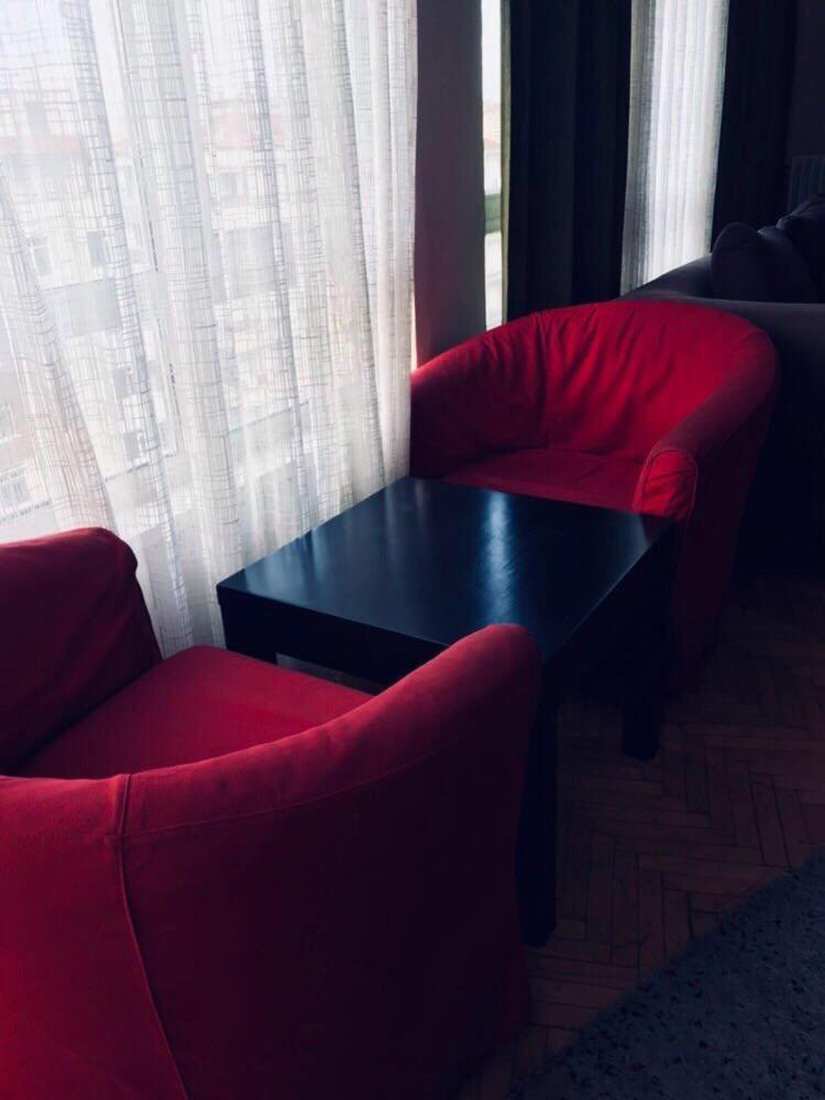 Daire Loft 312 *